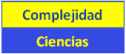 Ciencia y Complejidad